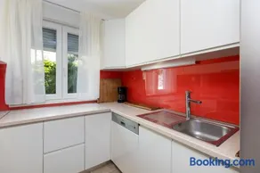 Luxury villa Vincent - Image 3