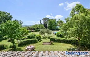 Stunning Home In Sutri - Image 3