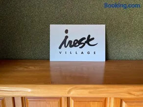 Irest Village Narita - Image 3