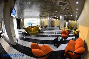 Melian Hotel - Image 2