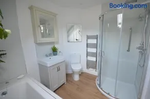 Arch Cottage - Image 4