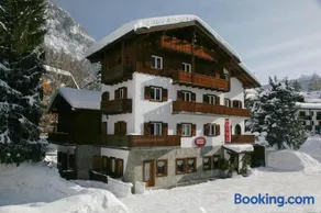 Residence Checrouit - Image 2