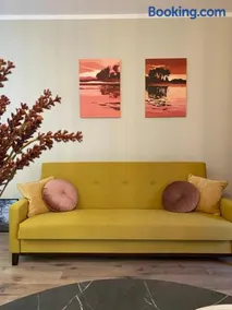 Apartament Olecko Nad Jeziorem - Image 2