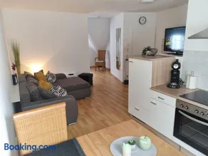Studio im Herzen von Mainz-Hechtsheim - Image 1