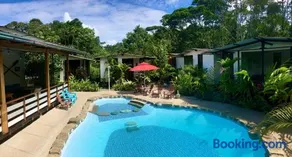 Moka Lodge - Image 2