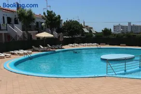 Apartamentos Saura - Image 2