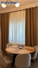 Eternity Apartments - Image 2