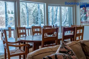Sunbird Condo 9 - Image 1
