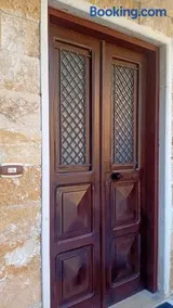 El castello - Image 2