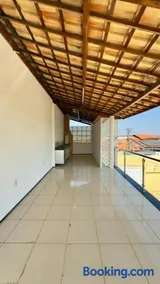 VIP eventos - Image 2
