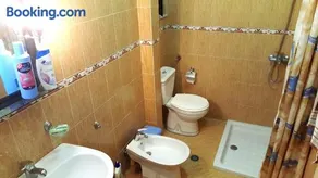 Berberi Guest House - Image 3