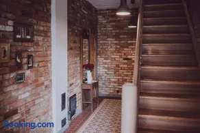 Šaha Kluba Apartamenti - Image 3