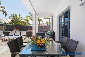 Villa Mamma Mia 2 - Image 1