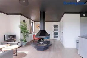 4 - Persoons Wellness Badhuys 13 Bungalow - Image 4
