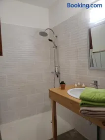 Les Chalets de la Garenne - Image 3