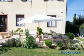 B&B Green Eden - Image 4