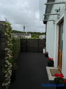 Lovely Studio apartment near Killarney, Co Kerry - Image 3
