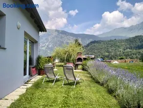 Holiday Home Krn&Relax - Image 3