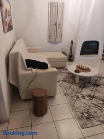 A&V's Home - Image 1