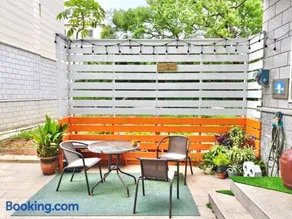 Kinmen Harved B&B - Image 3
