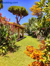 Casa Del Tucán - Image 3