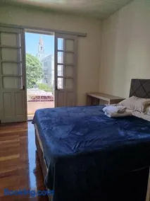 Casa da Nona - Image 4