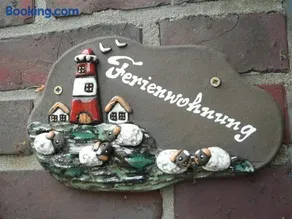 Ferienwohnung Zum grünen Holz - Image 2