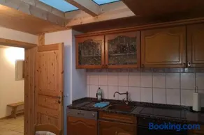 Andermichlhof (3)Ferienwohnung Groß Landsberger Strasse 8 - Image 1