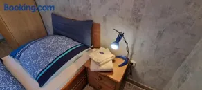 Ferienwohnung Wille - Image 2