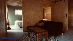 Finca Real - Image 2