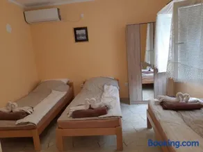 Centar - Image 4