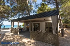 Maris Villas - Image 1