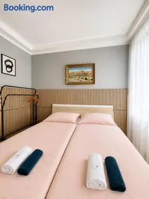 Kael Apartment 2 - Image 3