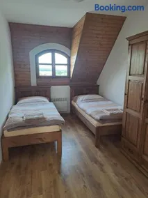 Vinný sklep U strýca Drkala - Image 2