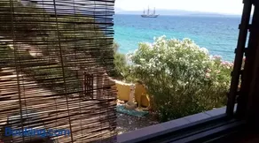 Appartamenti al mare - Image 1