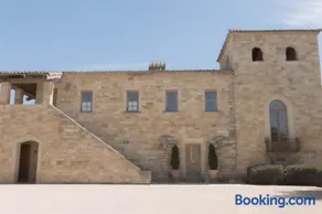 Sunstone Villa - Image 4