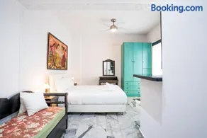 Anna's Place - Image 3