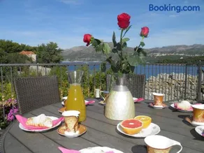 Romantic apartment - Image 3
