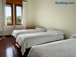 Apartamentos Melgarden - Casa de Gran Capacidad en Santander - Image 2