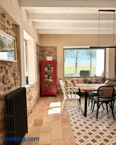 La Morera - Image 3