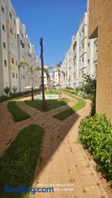 Your Getaway in Tamaris Swimming Pool and Comfort - Image 1