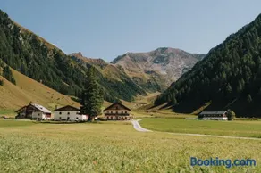 Mucherhof - Image 1