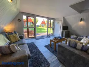 Bay View - Image 3