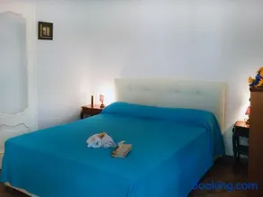 Casa Anna by Holiday World - Image 2