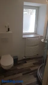 Ferienwohnung Höhn - Image 4
