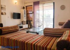 Charming Apartment in Imi Ouaddar - Image 1