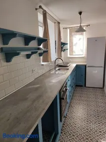 Apartman Šumiac 4 - Image 5