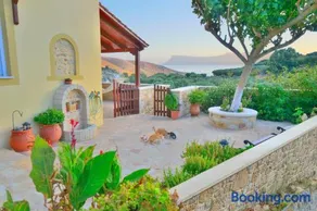 Villa Athina - Image 1