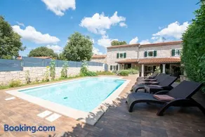 Villa Cala - Image 2