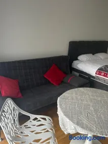 Oja tn 118 Apartment-Free parking - Image 2